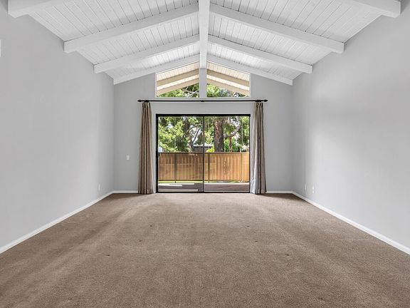 2nd image of 2180 S Palm Canyon Dr Unit 40