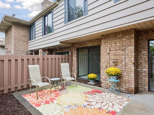 3650 Gettysburg Ave S APT 62, Saint Louis Park, MN 55426