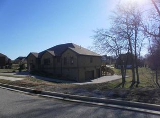 3186 Appian Way, Spring Hill, TN 37174