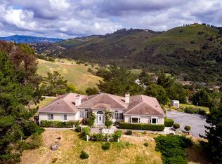 23685 Determine Ln, Monterey, CA 93940