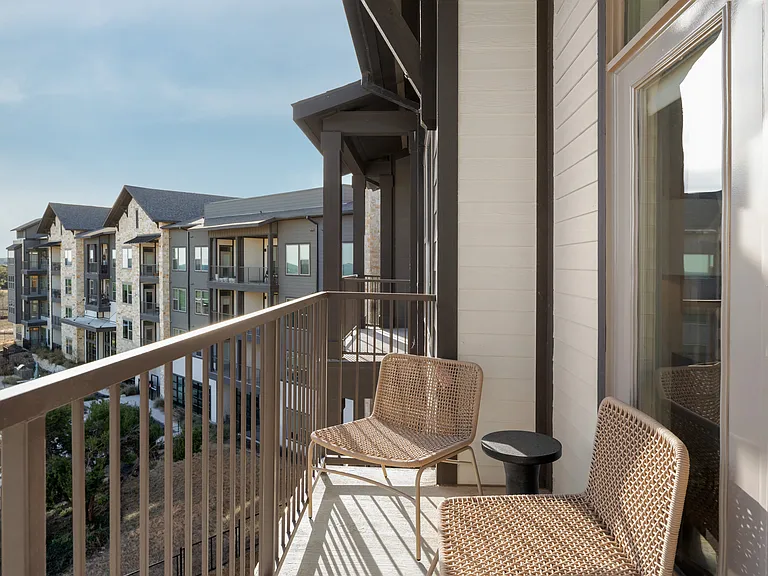 The Markson Austin — Photo 29