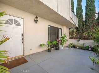 4021 W 182nd St APT H, Torrance, CA 90504