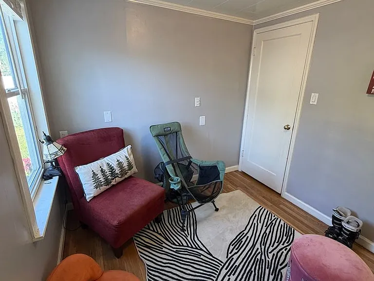 130 W Westwood Ave — Photo 9