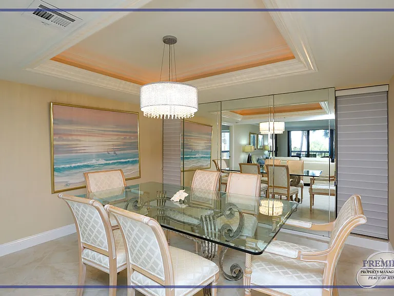 4551 Gulf Shore Blvd N #301 — Photo 19
