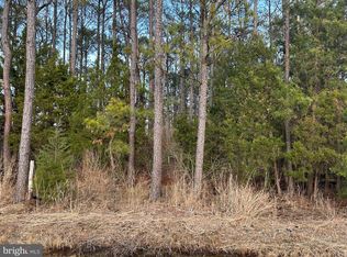 Cassons Neck Seabreeze Ct, Cambridge, MD 21613