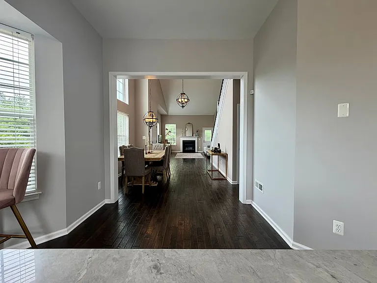 173 Providence Ln — Photo 11