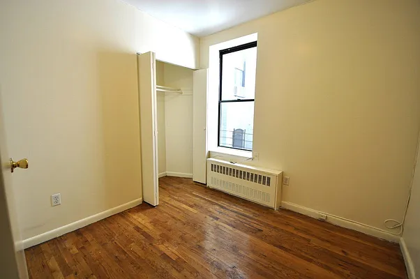 Rented by Bohemia Realty Group | media 12