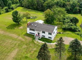 176 E Kerley Corners Rd, Red Hook, NY 12571