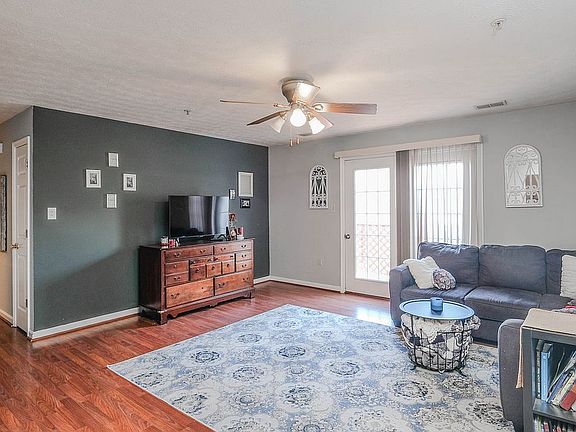 3rd image of 245 K 12 Brandy Ct #K-12
