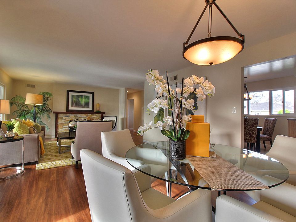 1st image of 2387 Mazzaglia Avenue