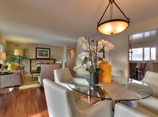 2387 Mazzaglia Avenue, San Jose, CA 95125