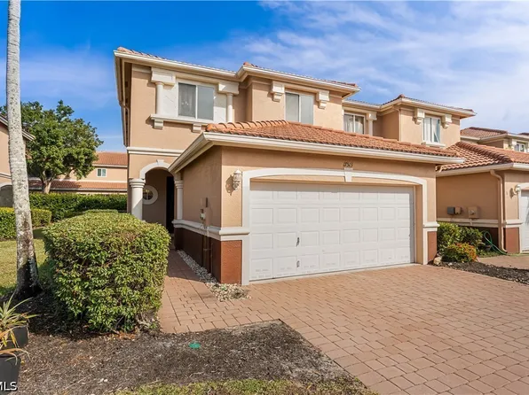 17513 Cherry Ridge Ln, Fort Myers, FL 33967