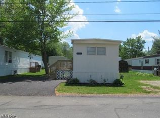 107 Marilyn Dr, Madison, OH 44057
