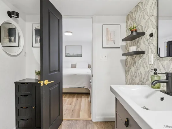 3696 Magnolia Street, Denver, CO 80207