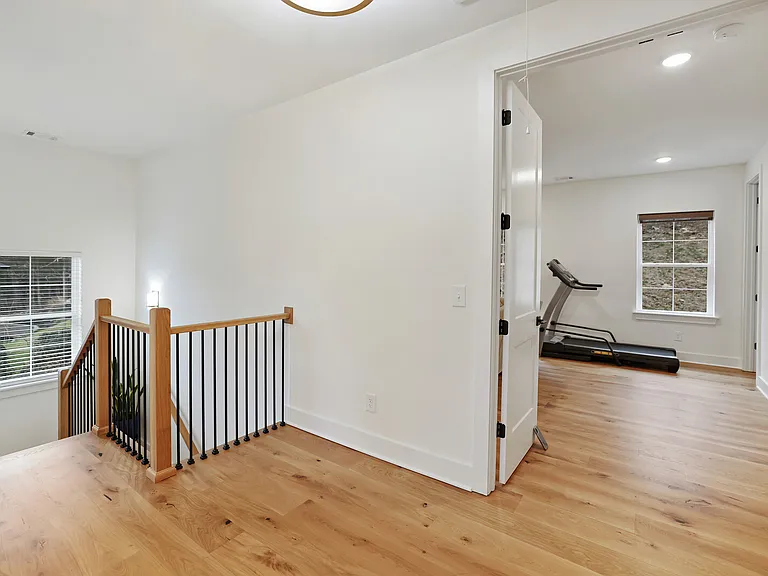7674 Sawyer Brown Rd — Photo 65