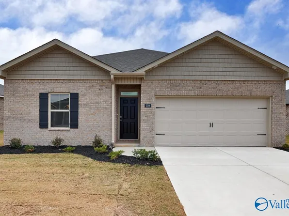 139 Foundry St, Huntsville, AL 35811