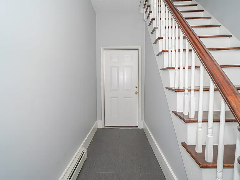 48 Andover Rd #1 — Photo 20
