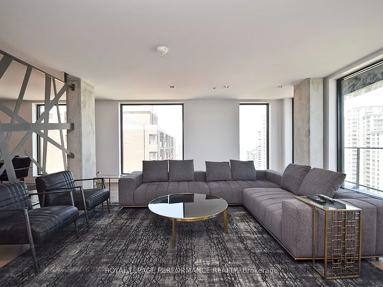 20 Daly Ave #2109 — Photo 35