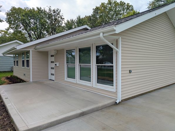4465 Avery Rd