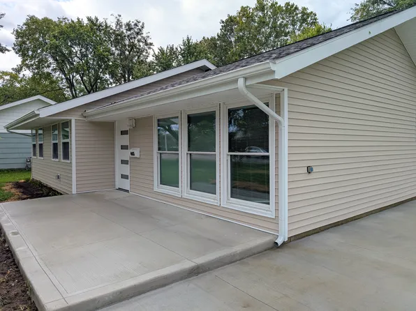 4465 Avery Rd, Hilliard, OH 43026