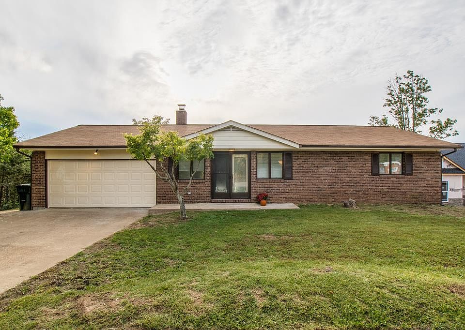 1st image of 9637 E Vista Dr