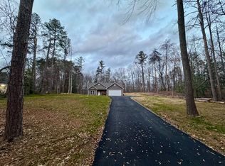 21 Patton Ln SW, Cartersville, GA 30120