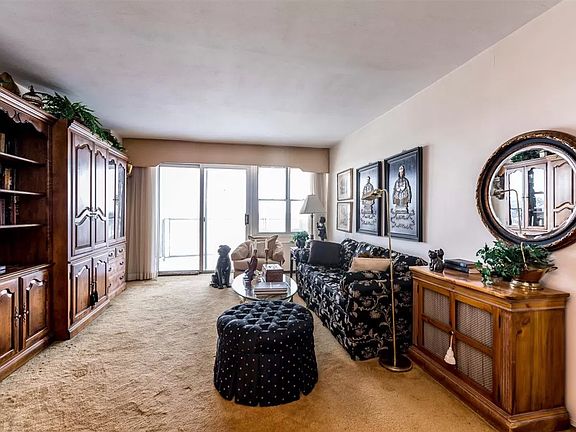 3rd image of 17-85 215th St #15A