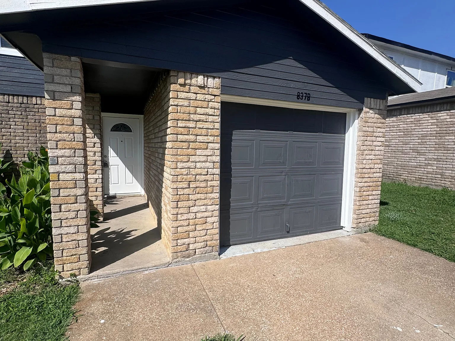 Summercrest Duplexes — Photo 1