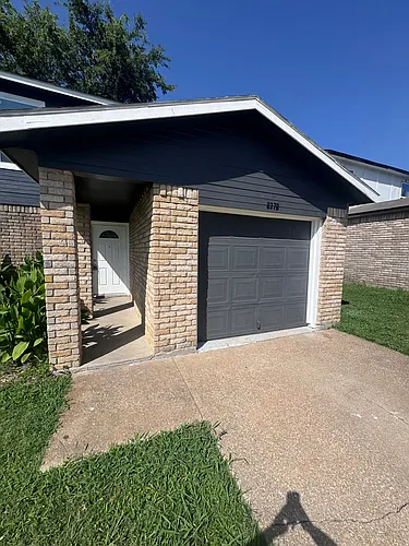837B NW Summercrest Blvd #837B Photo 1