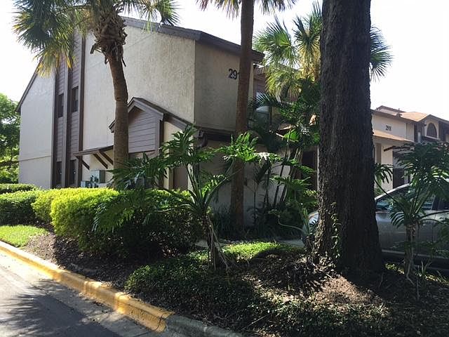 1st image of 2918 S Semoran Blvd #E1