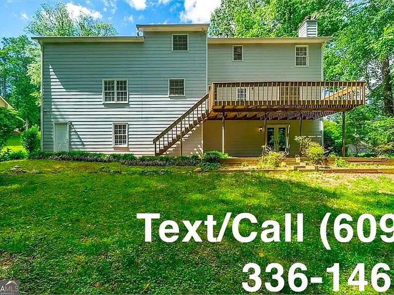 4270 Arbor Club Dr — Photo 13