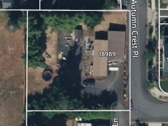 4th image of 18989 S Ira Ln