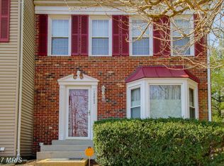12802 Misty Ln, Woodbridge, VA 22192