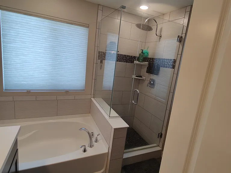 201 W Jamison Ct — Photo 19