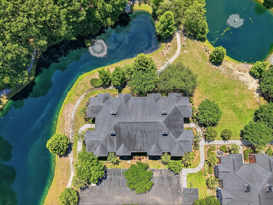 1st image of 1213 Rosewood Ln
