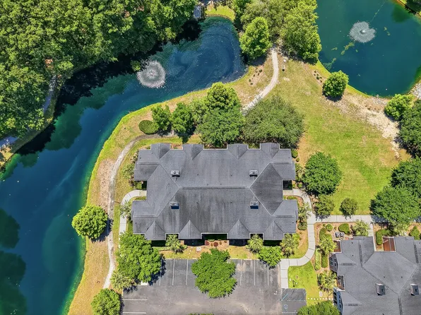 1213 Rosewood Ln, Mount Pleasant, SC 29464
