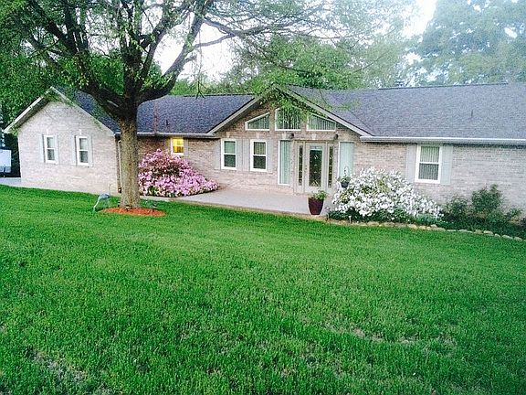 2nd image of 3705 Pashley Ct