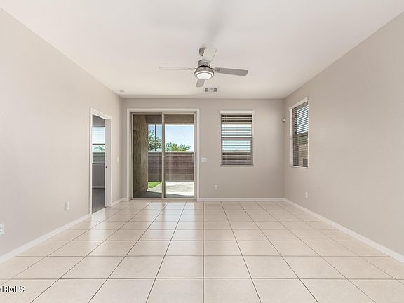 5th image of 14355 W VALENTINE Street