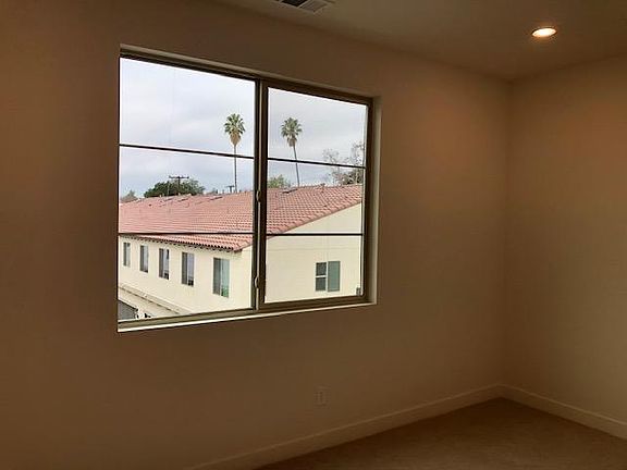 3rd image of 2603 Winston Ct