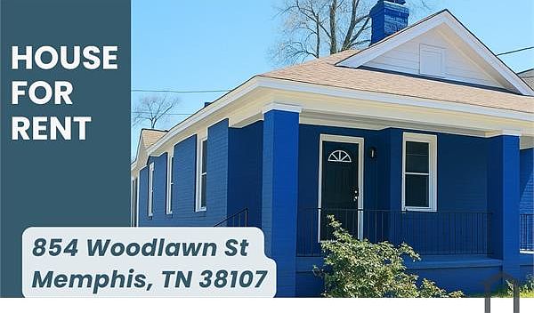 1st image of 854 Woodlawn St #1