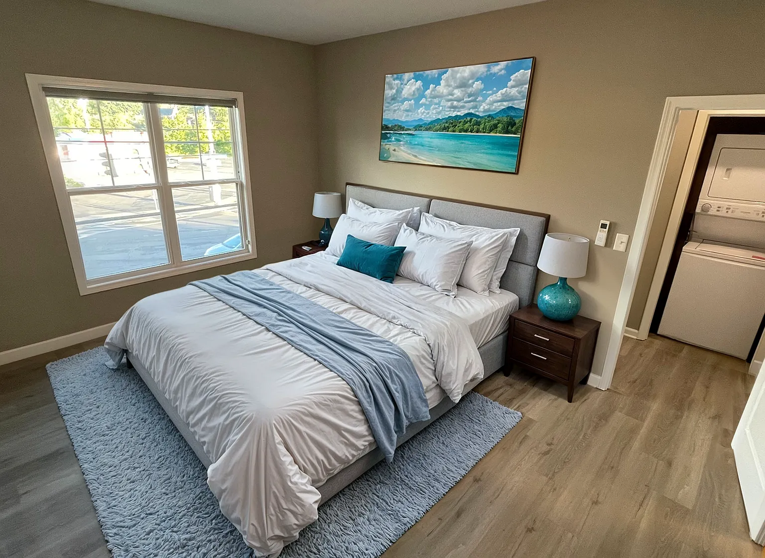 62 North Townhomes — Photo 4