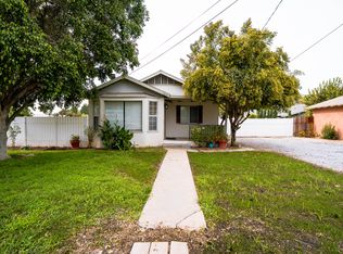 9659 Primrose Dr #1, Riverside, CA 92503