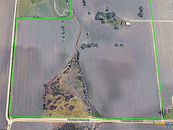 5th image of 19374 Pennington Branch Rd