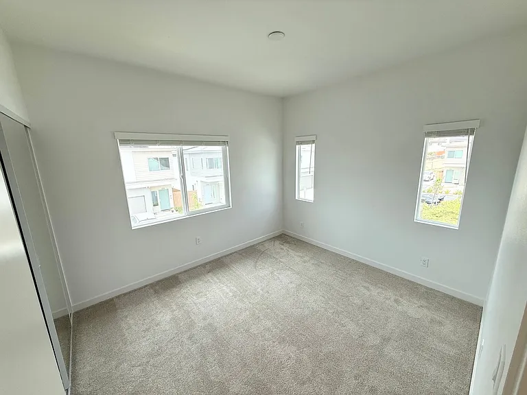 2201-2217 Bonita St — Photo 19