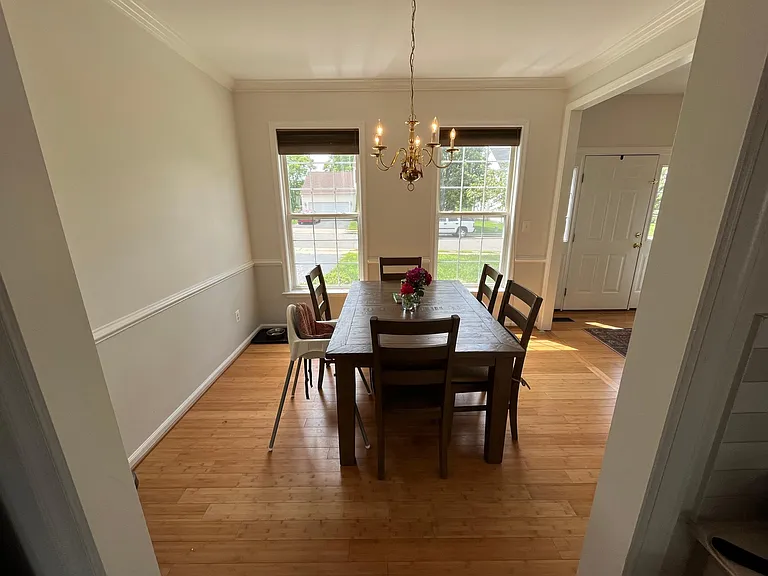 15 Indian Wood Ln — Photo 9