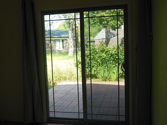 5th image of 3116 Pawnee Ct