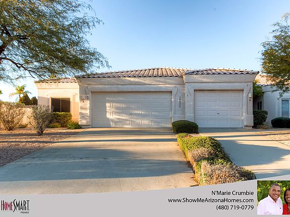 5th image of 16626 E Ashbrook Drive #Unit A