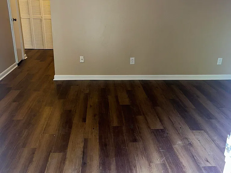 3608 Penny St SW #2A — Photo 8
