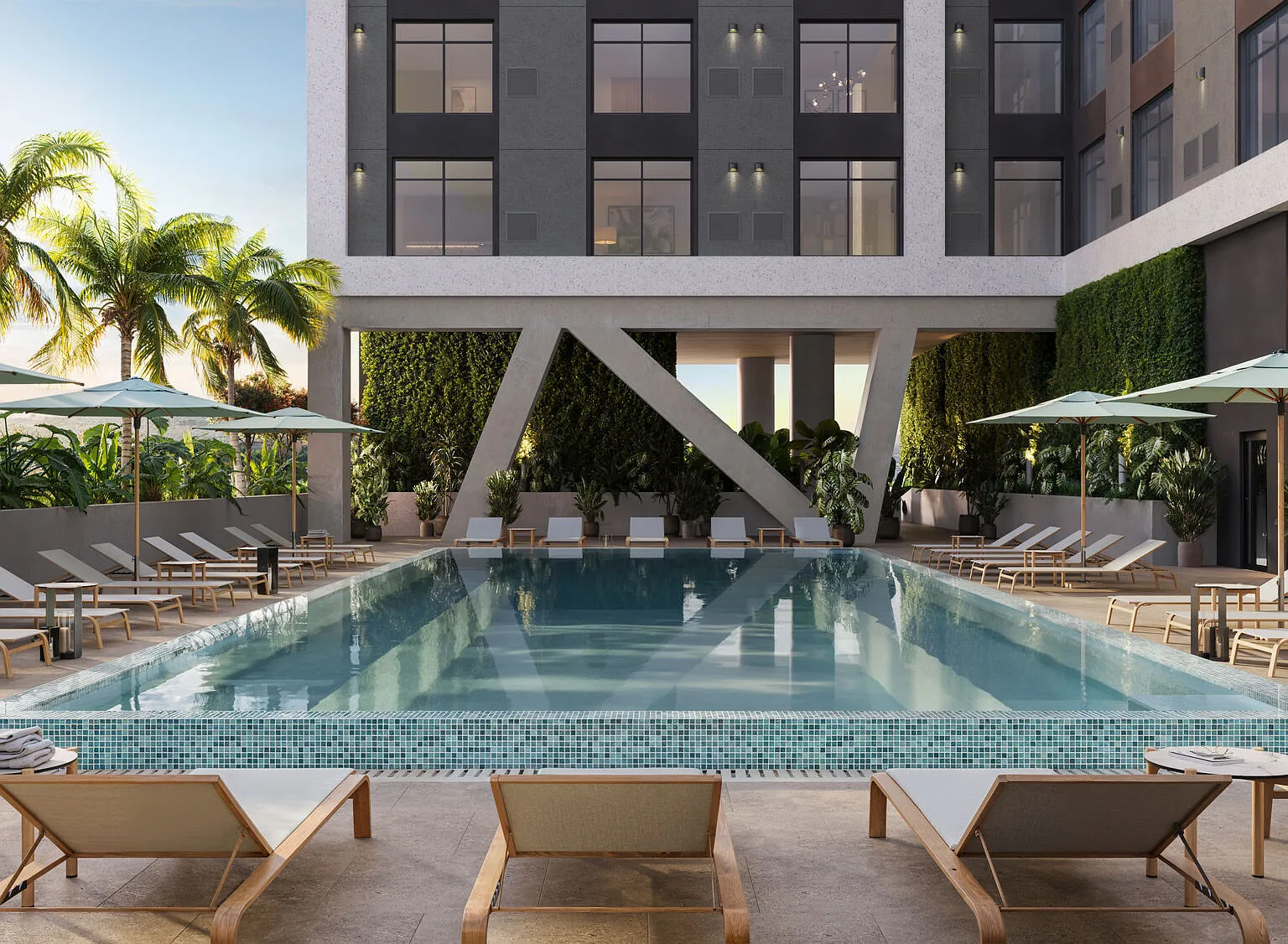 Excel Miami — Photo 1