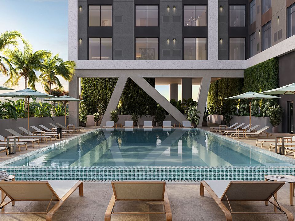 1st image of 1550 NE Miami Pl #604